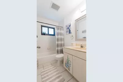 813 NW 12th Ave, Dania Beach, FL 33004 - Photo 24