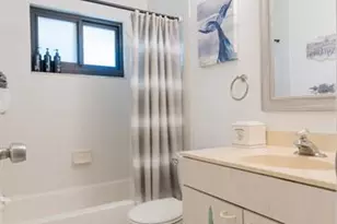 813 NW 12th Ave, Dania Beach, FL 33004 - Photo 24