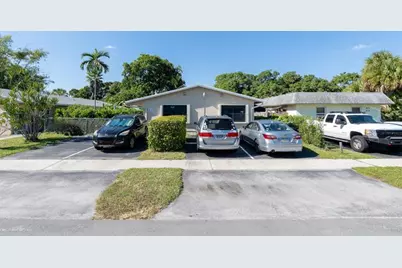 813 NW 12th Ave, Dania Beach, FL 33004 - Photo 4