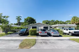 813 NW 12th Ave, Dania Beach, FL 33004 - Photo 4