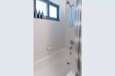 813 NW 12th Ave, Dania Beach, FL 33004 - Photo 26