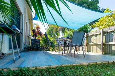 813 NW 12th Ave, Dania Beach, FL 33004 - Photo 30