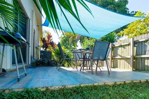 813 NW 12th Ave, Dania Beach, FL 33004 - Photo 30