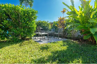 813 NW 12th Ave, Dania Beach, FL 33004 - Photo 6