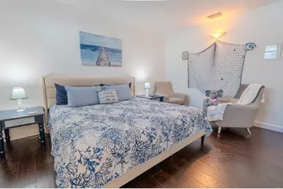 813 NW 12th Ave, Dania Beach, FL 33004 - Photo 22