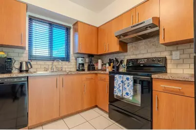 813 NW 12th Ave, Dania Beach, FL 33004 - Photo 14