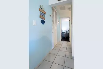 813 NW 12th Ave, Dania Beach, FL 33004 - Photo 16