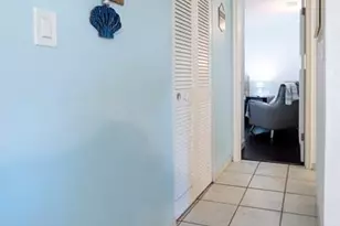 813 NW 12th Ave, Dania Beach, FL 33004 - Photo 16