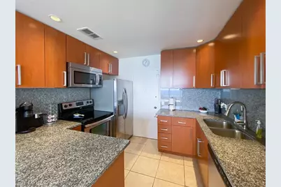 3505 S Ocean Dr, Unit #806, Hollywood, FL 33019 - Photo 12