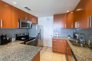 3505 S Ocean Dr, Hollywood, FL 33019 - Photo 12