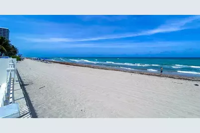 3505 S Ocean Dr, Unit #806, Hollywood, FL 33019 - Photo 20