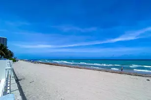 3505 S Ocean Dr, Hollywood, FL 33019 - Photo 20