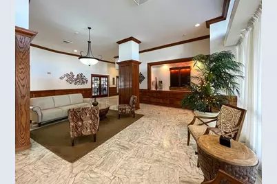 3505 S Ocean Dr, Unit #806, Hollywood, FL 33019 - Photo 24