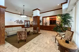 3505 S Ocean Dr, Hollywood, FL 33019 - Photo 24