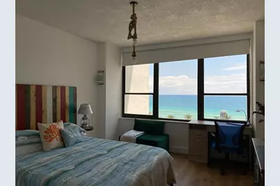 3505 S Ocean Dr, Unit #806, Hollywood, FL 33019 - Photo 6