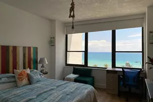 3505 S Ocean Dr, Hollywood, FL 33019 - Photo 6