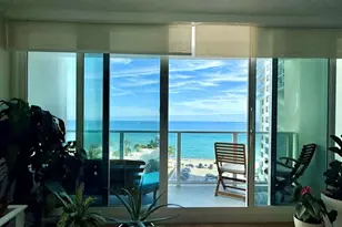 3505 S Ocean Dr, Hollywood, FL 33019 - Photo 2