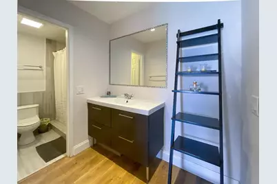 3505 S Ocean Dr, Unit #806, Hollywood, FL 33019 - Photo 10