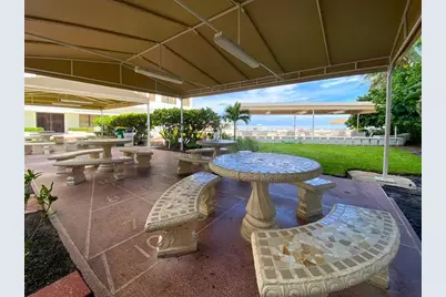 3505 S Ocean Dr, Unit #806, Hollywood, FL 33019 - Photo 14