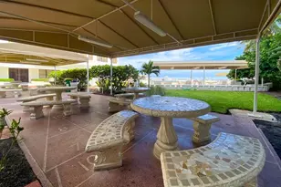 3505 S Ocean Dr, Hollywood, FL 33019 - Photo 14