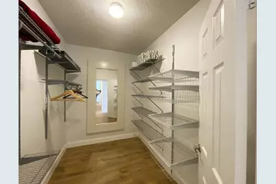 3505 S Ocean Dr, Unit #806, Hollywood, FL 33019 - Photo 28