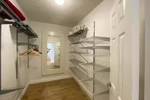 3505 S Ocean Dr, Hollywood, FL 33019 - Photo 28