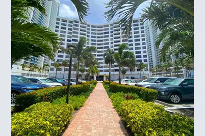 3505 S Ocean Dr, Unit #806, Hollywood, FL 33019 - Photo 22