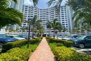 3505 S Ocean Dr, Hollywood, FL 33019 - Photo 22