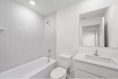 8436  100th Ct, Vero Beach, FL 32967 - Photo 10