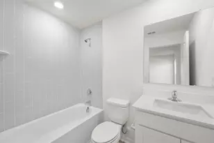 8436 100th Ct, Vero Beach, FL 32967 - Photo 10