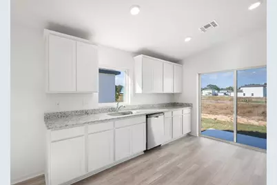 8436  100th Ct, Vero Beach, FL 32967 - Photo 16