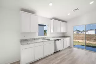 8436 100th Ct, Vero Beach, FL 32967 - Photo 16