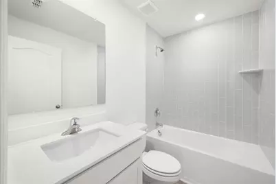 8436  100th Ct, Vero Beach, FL 32967 - Photo 8