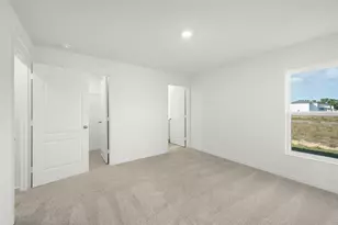 8436 100th Ct, Vero Beach, FL 32967 - Photo 12