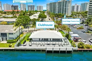 3300 NE 36th St, Fort Lauderdale, FL 33308 - Photo 1