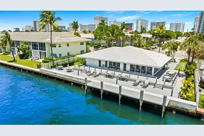 3300 NE 36th St, Unit #312A, Fort Lauderdale, FL 33308 - Photo 2