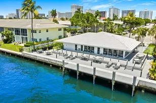 3300 NE 36th St, Fort Lauderdale, FL 33308 - Photo 2