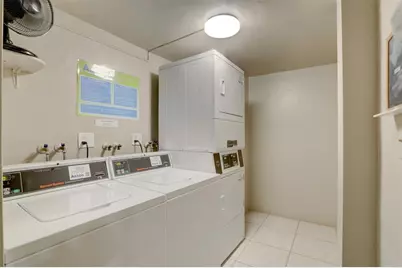 3300 NE 36th St, Unit #312A, Fort Lauderdale, FL 33308 - Photo 22