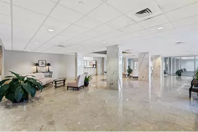 3300 NE 36th St, Unit #312A, Fort Lauderdale, FL 33308 - Photo 18