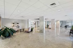 3300 NE 36th St, Fort Lauderdale, FL 33308 - Photo 18