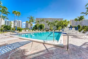 3300 NE 36th St, Fort Lauderdale, FL 33308 - Photo 16