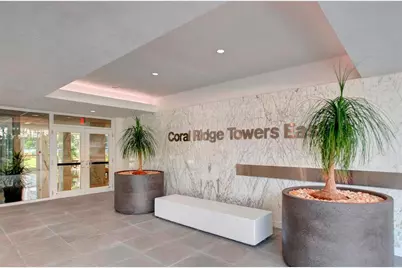 3300 NE 36th St, Unit #312A, Fort Lauderdale, FL 33308 - Photo 8