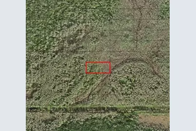 0  Holopaw Groves Rd, Saint Cloud, FL 34772 - Photo 1