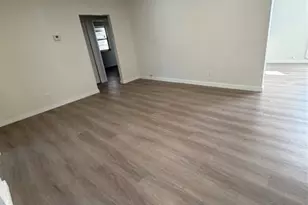 1834 Fletcher St, Hollywood, FL 33020 - Photo 4