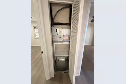 1834  Fletcher St, Hollywood, FL 33020 - Photo 16