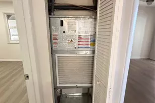 1834 Fletcher St, Hollywood, FL 33020 - Photo 16