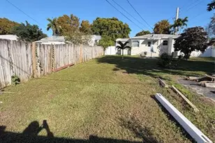 1834 Fletcher St, Hollywood, FL 33020 - Photo 22