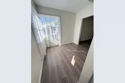 1834  Fletcher St, Hollywood, FL 33020 - Photo 4