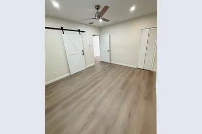 1834  Fletcher St, Hollywood, FL 33020 - Photo 10