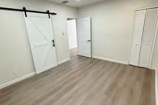 1834 Fletcher St, Hollywood, FL 33020 - Photo 10